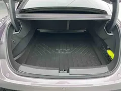 2024 Xiaomi SU7 4WD Long Range Advanced ADAS Max — фото 28