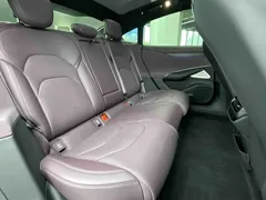 2024 Xiaomi SU7 4WD Long Range Advanced ADAS Max — фото 29