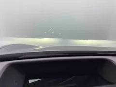 2024 Xiaomi SU7 4WD Long Range Advanced ADAS Max — фото 30