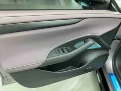 2024 Xiaomi SU7 4WD Long Range Advanced ADAS Max — фото 32