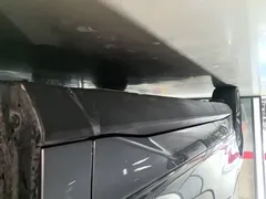 2025 BYD Qin L EV 470km Leading — фото 21