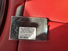 2024 Xiaomi SU7 RWD Long Range Advanced ADAS Pro — фото 9