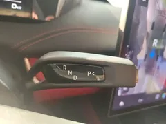 2024 Xiaomi SU7 RWD Long Range Advanced ADAS Pro — фото 14