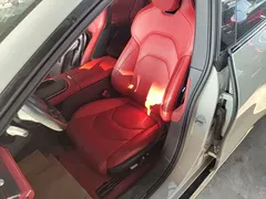 2024 Xiaomi SU7 RWD Long Range Advanced ADAS Pro — фото 15