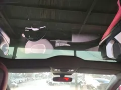 2024 Xiaomi SU7 RWD Long Range Advanced ADAS Pro — фото 18