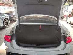 2024 Xiaomi SU7 RWD Long Range Advanced ADAS Pro — фото 19