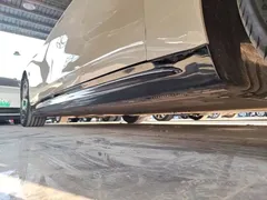 2024 Xiaomi SU7 RWD Long Range Advanced ADAS Pro — фото 21