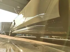 2024 Xiaomi SU7 RWD Long Range Advanced ADAS Pro — фото 22