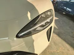 2024 Xiaomi SU7 RWD Long Range Advanced ADAS Pro — фото 24