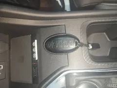 2021 Nissan Sylphy 1.6L XL CVT, белый — фото 9