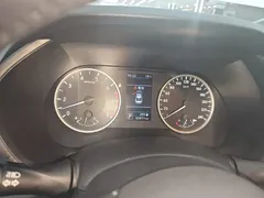 2021 Nissan Sylphy 1.6L XL CVT, белый — фото 12