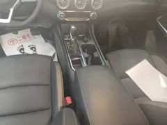 2021 Nissan Sylphy 1.6L XL CVT, белый — фото 14