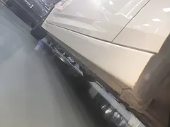 2021 Nissan Sylphy 1.6L XL CVT, белый — фото 21