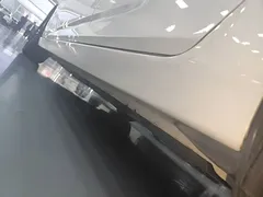 2021 Nissan Sylphy 1.6L XL CVT, белый — фото 22