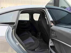 2021 BMW 2 Series 225i Gran Coupe M Sport Night Package — фото 12