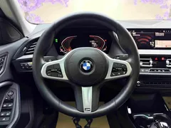 2021 BMW 2 Series 225i Gran Coupe M Sport Night Package — фото 15