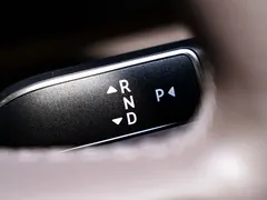 2026 Nio ES8 6-seat Executive Luxury, синий — фото 14