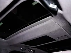 2026 Nio ES8 6-seat Executive Luxury, синий — фото 15