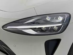 2024 Xiaomi SU7 RWD Long Range Advanced ADAS Pro — фото 5