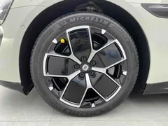 2024 Xiaomi SU7 RWD Long Range Advanced ADAS Pro — фото 7
