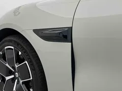 2024 Xiaomi SU7 RWD Long Range Advanced ADAS Pro — фото 9
