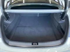 2024 Xiaomi SU7 RWD Long Range Advanced ADAS Pro — фото 10