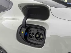 2024 Xiaomi SU7 RWD Long Range Advanced ADAS Pro — фото 14