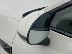 2024 Xiaomi SU7 RWD Long Range Advanced ADAS Pro — фото 16
