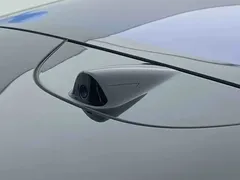 2024 Xiaomi SU7 RWD Long Range Advanced ADAS Pro — фото 17