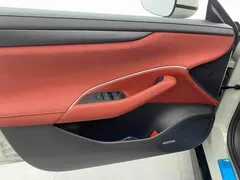 2024 Xiaomi SU7 RWD Long Range Advanced ADAS Pro — фото 22
