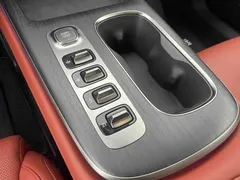 2024 Xiaomi SU7 RWD Long Range Advanced ADAS Pro — фото 26