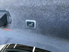 2024 Xiaomi SU7 RWD Long Range Advanced ADAS Pro — фото 27