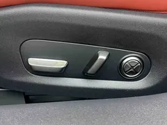 2024 Xiaomi SU7 RWD Long Range Advanced ADAS Pro — фото 35