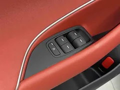 2024 Xiaomi SU7 RWD Long Range Advanced ADAS Pro — фото 36