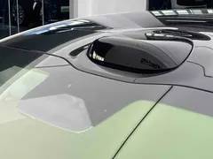 2024 Xiaomi SU7 RWD Long Range Advanced ADAS Pro — фото 38