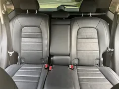 2023 Honda CR-V 240TURBO 2WD Fashion 5-seat, чёрный — фото 13