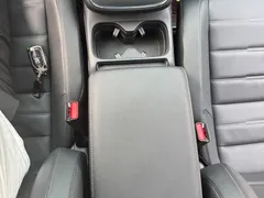 2023 Honda CR-V 240TURBO 2WD Fashion 5-seat, чёрный — фото 18