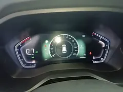 2021 Kia Sportage Ace 2.0L, белый — фото 12