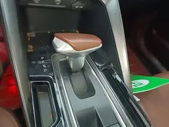 2021 Kia Sportage Ace 2.0L, белый — фото 14