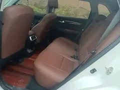 2021 Kia Sportage Ace 2.0L, белый — фото 17
