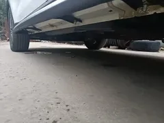 2021 Kia Sportage Ace 2.0L, белый — фото 22