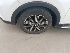 2021 Kia Sportage Ace 2.0L, белый — фото 23