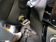 2022 Nissan Sylphy Classic 1.6XL CVT Luxury, чёрный — фото 9