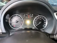 2022 Nissan Sylphy Classic 1.6XL CVT Luxury, чёрный — фото 12