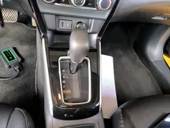 2022 Nissan Sylphy Classic 1.6XL CVT Luxury, чёрный — фото 14