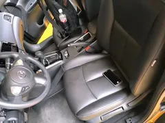 2022 Nissan Sylphy Classic 1.6XL CVT Luxury, чёрный — фото 15