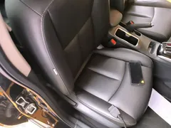 2022 Nissan Sylphy Classic 1.6XL CVT Luxury, чёрный — фото 25