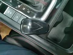 2022 Changan CS55 PLUS 2nd Gen 1.5T DCT Excellence — фото 9