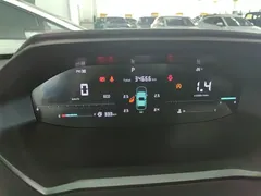2022 Changan CS55 PLUS 2nd Gen 1.5T DCT Excellence — фото 12