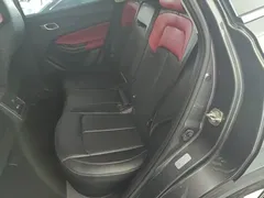 2022 Changan CS55 PLUS 2nd Gen 1.5T DCT Excellence — фото 17